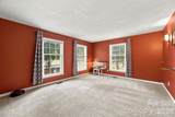709 Woodside Drive - Photo 21