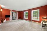 709 Woodside Drive - Photo 22