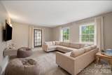709 Woodside Drive - Photo 23