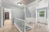 709 Woodside Drive - Photo 24