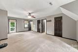 709 Woodside Drive - Photo 25