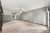 709 Woodside Drive - Photo 26