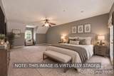 709 Woodside Drive - Photo 27