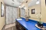 709 Woodside Drive - Photo 28