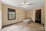 709 Woodside Drive - Photo 29