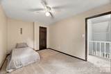 709 Woodside Drive - Photo 30