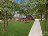 709 Woodside Drive - Photo 4