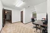 709 Woodside Drive - Photo 31