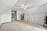 709 Woodside Drive - Photo 32