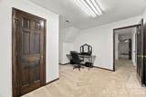 709 Woodside Drive - Photo 33