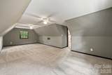 709 Woodside Drive - Photo 34
