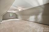 709 Woodside Drive - Photo 35