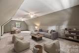 709 Woodside Drive - Photo 36