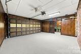 709 Woodside Drive - Photo 37
