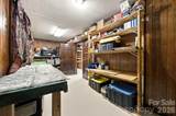 709 Woodside Drive - Photo 38