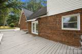 709 Woodside Drive - Photo 39