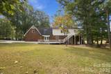 709 Woodside Drive - Photo 40