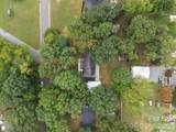 709 Woodside Drive - Photo 5