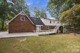 709 Woodside Drive - Photo 41