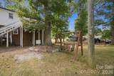 709 Woodside Drive - Photo 42