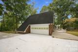709 Woodside Drive - Photo 43