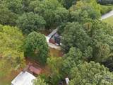 709 Woodside Drive - Photo 6