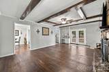 709 Woodside Drive - Photo 7