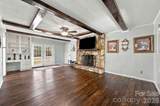 709 Woodside Drive - Photo 8