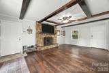 709 Woodside Drive - Photo 9