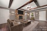 709 Woodside Drive - Photo 10