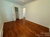 2820 Mary Avenue - Photo 11