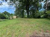 2820 Mary Avenue - Photo 12