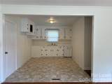 2820 Mary Avenue - Photo 3