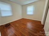 2820 Mary Avenue - Photo 5
