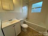2820 Mary Avenue - Photo 6