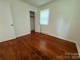 2820 Mary Avenue - Photo 7