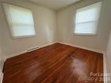 2820 Mary Avenue - Photo 8