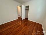 2820 Mary Avenue - Photo 9