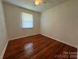 2820 Mary Avenue - Photo 10