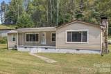 4078 Nc 208 Highway - Photo 1