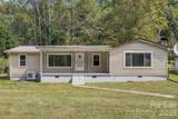 4078 Nc 208 Highway - Photo 2