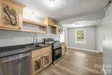 4078 Nc 208 Highway - Photo 14