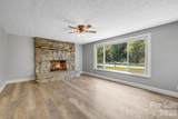 4078 Nc 208 Highway - Photo 16