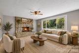 4078 Nc 208 Highway - Photo 17