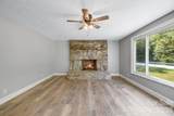 4078 Nc 208 Highway - Photo 18