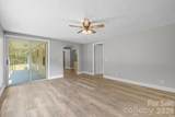 4078 Nc 208 Highway - Photo 19