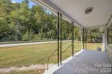 4078 Nc 208 Highway - Photo 3