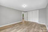 4078 Nc 208 Highway - Photo 21