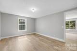4078 Nc 208 Highway - Photo 22