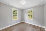 4078 Nc 208 Highway - Photo 24